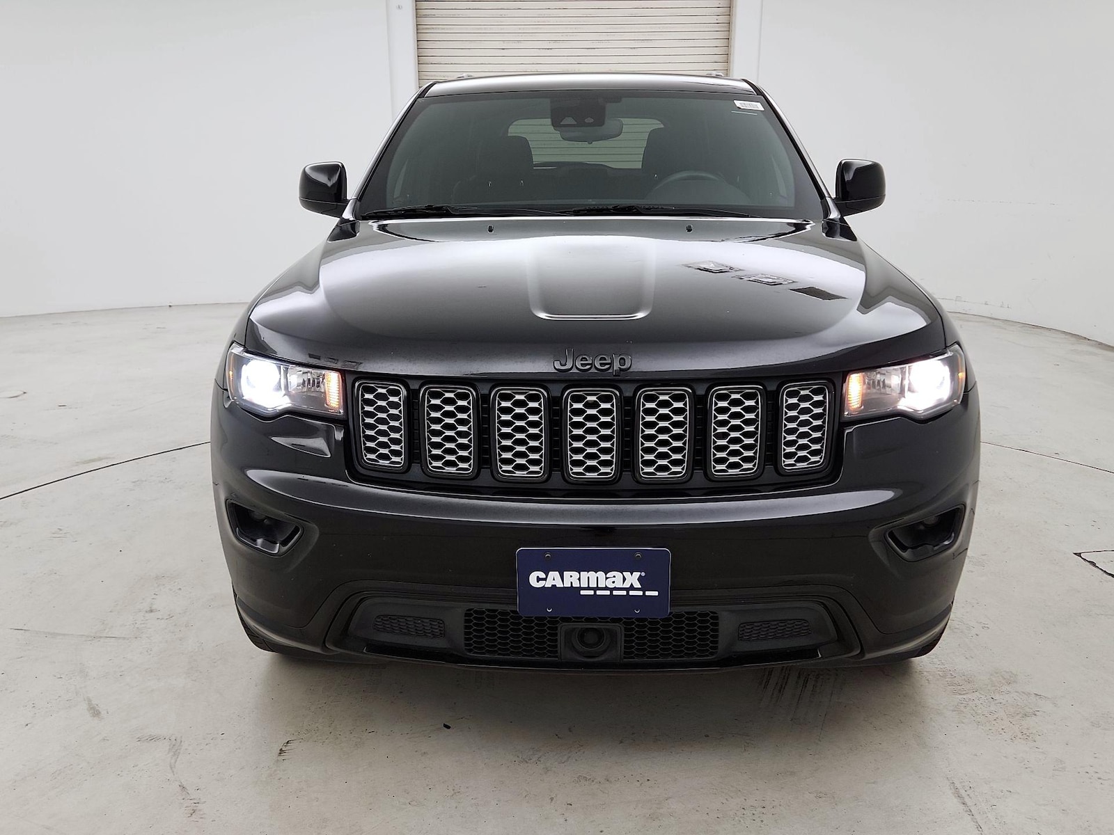 jeep grand cherokee 2021 1C4RJFAG4MC588427 image jeep grand cherokee 2021 1C4RJFAG4MC588427 image